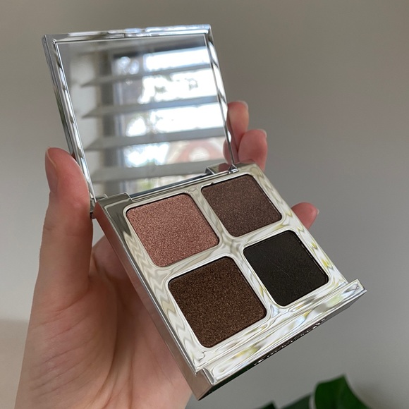 NIB IL MAKIAGE Color Boss Squad Eyeshadow Palette | Game Changer - Picture 5 of 9